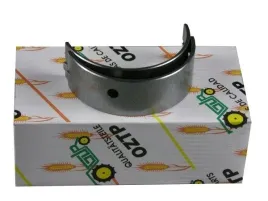 panewka-glowna-komplet-zawiera-2-polpanewki-john-deere-rm-at21140-1-stopa