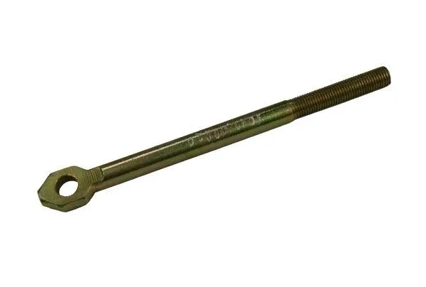 sruba-oczko-ciegno-bebna-bizon