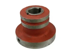 piasta-sprzegla-bizon