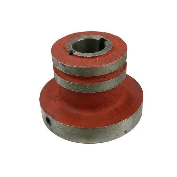 piasta-sprzegla-bizon-marka-maszyny-bizon