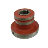 piasta-sprzegla-bizon-marka-maszyny-bizon