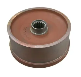 beben-hamulcowy-nowy-typ-c-360-oryginal-ursus