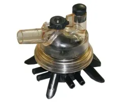 kolektor-kompletny-150-ml-hcc150-wylot-na-mleko-srednica-wew-16mm-dojarka