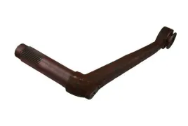 ramie-mechanizmu-kierowniczego-lewe-c-330-oryginal-ursus