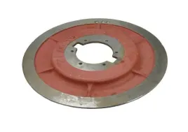 tarcza-stala-zespolu-pasowego-wariatora-bizon