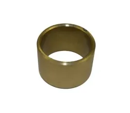 tuleja-kola-dolnego-c-385