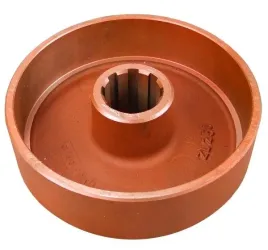 beben-hamulcowy-c-330-oryginal-ursus