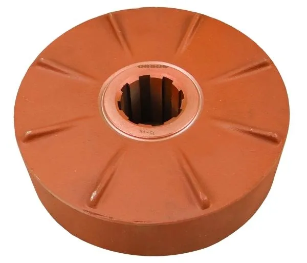 beben-hamulcowy-c-330-oryginal-ursus-waga-z-opakowaniem-4-28-kg