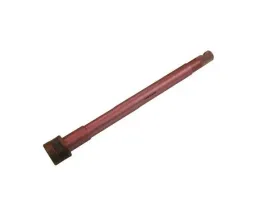 walek-hamulca-prawy-c-330-oryginal-ursus