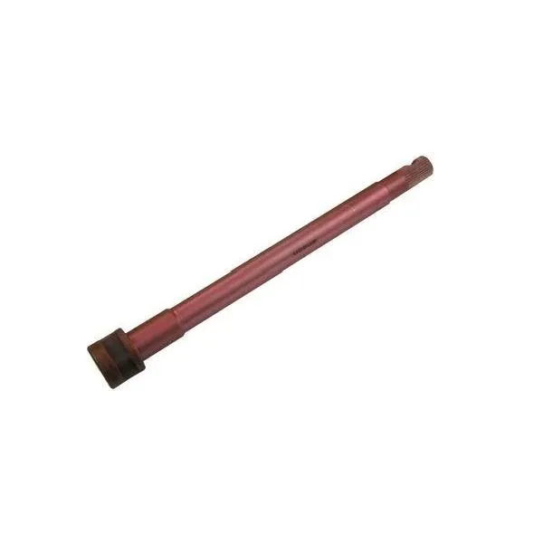 walek-hamulca-prawy-c-330-oryginal-ursus-waga-z-opakowaniem-1-11-kg