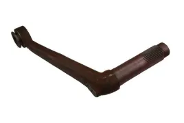 ramie-mechanizmu-kierowniczego-prawe-c-330-oryginal-ursus