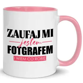 kubek-300ml-smieszny-prezent-dla-fotografa-gratis
