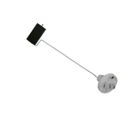 czujnik-poziomu-paliwa-c-385