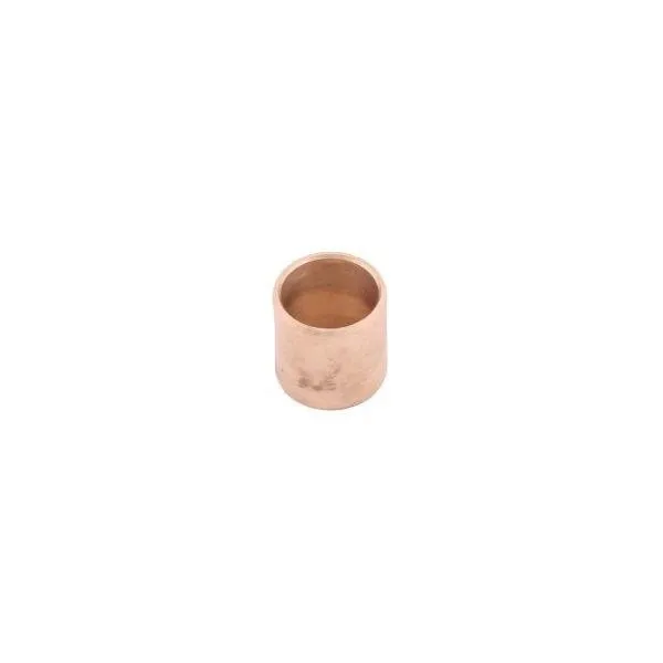tuleja-dystansowa-c-385-waga-z-opakowaniem-0-02-kg