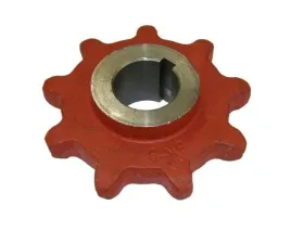 kolo-lancuchowe-z-9-bizon
