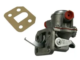 pompa-zasilajaca-3118234r91-2641a074-massey-ferguson-perkins-landini