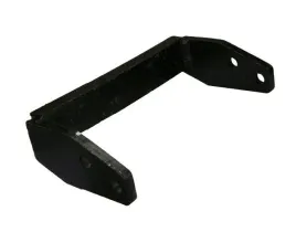 belka-nosna-wzmacniana-c-385