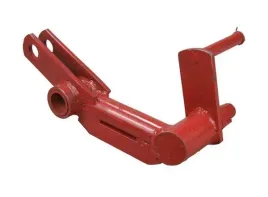 dzwignia-rolki-napinajacej-pas-bizon