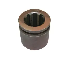 tuleja-przesuwna-wom-c-330-oryginal-ursus