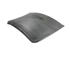 blotnik-przyczepa-tworzywo-sztuczne-niepekajace-polietylen-545xr800x755