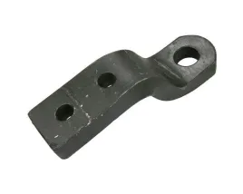 belka-oporowa-6-cylindrowy-dolnego-zaczepu-c-385