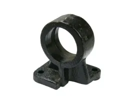 wspornik-walka-ukladu-kierowniczego-c-385