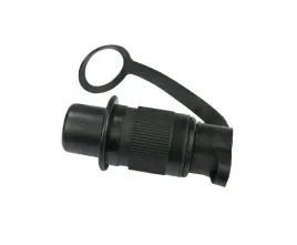 wtyczka-3-biegunowa-jd