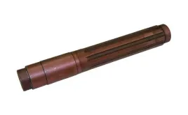 walek-posredni-skrzyni-biegow-c-330m-oryginal-ursus