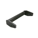 belka-nosna-c-385-stan-nowy