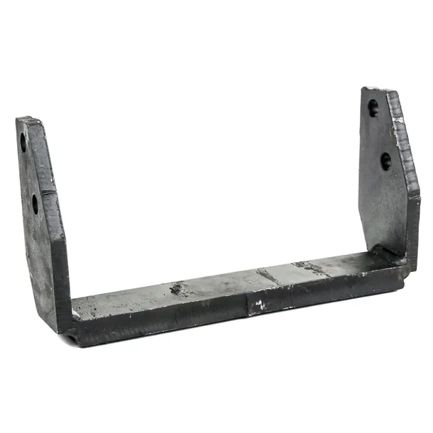 belka-nosna-c-385-waga-z-opakowaniem-7-74-kg