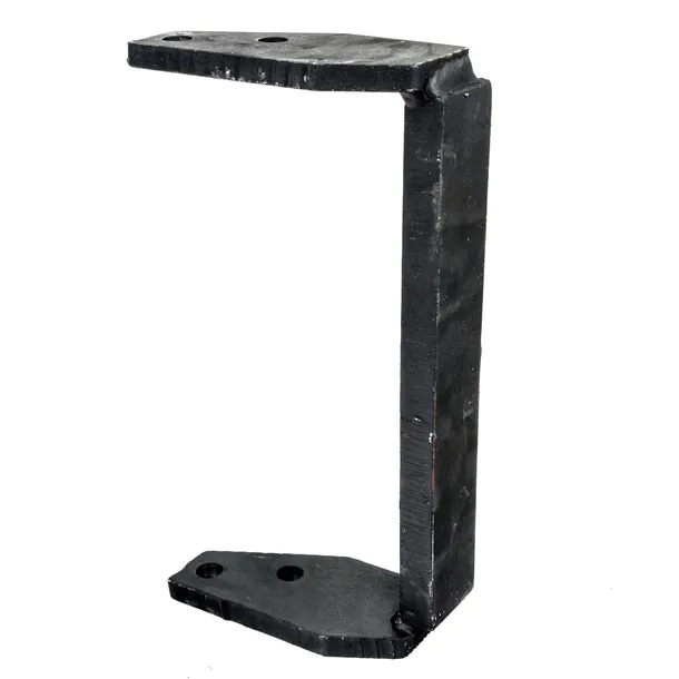 belka-nosna-c-385-numer-katalogowy-czesci-80452010