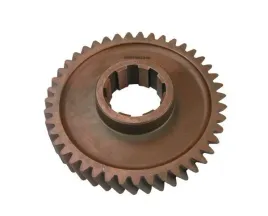 kolo-zebate-stalego-zazebienia-c-330m-oryginal-ursus