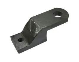 pret-gorny-dolnego-zaczepu-c-385