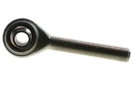 sruba-przednia-lacznika-centralnego-l-m30x35-lewy-sworzen-fi25-c-385