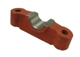 uchwyt-dzwigni-napedu-kosy-bizon