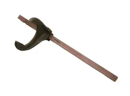 wodzik-i-i-wstecznego-biegu-z-widelkami-c-360-oryginal-ursus