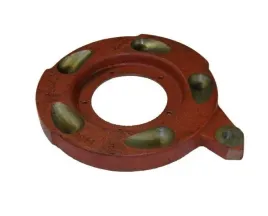 tarcza-dociskowa-hamulca-recznego-bizon