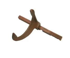 wodzik-reduktora-z-widelkami-c-360-oryginal-ursus