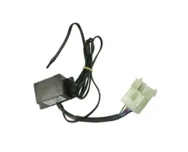 termostat-klimatyzacji-oryginal-case-new-holland