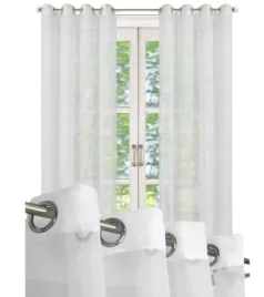 firana-okienna-gotowa-woal-biala-na-przelotkach-salon-sypialnia-145-250cm