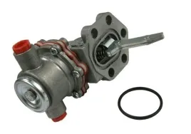 pompa-zasilajaca-836659391-case-valtra