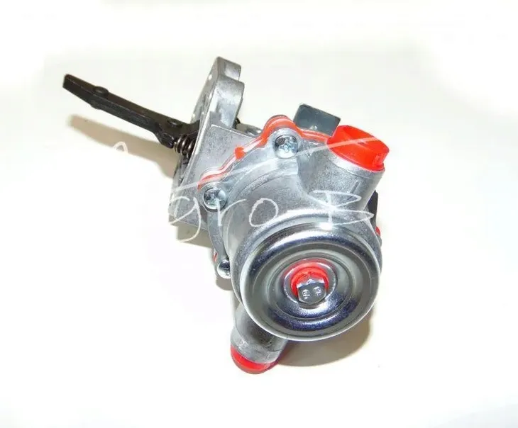 pompa-zasilajaca-836659391-case-valtra-stan-nowy