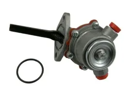 pompa-zasilajaca-3055375r93-case-new-holland