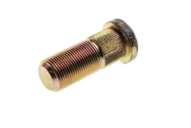 sruba-kola-tylnego-m22x1-5-c-360-sprzedawane-po-20