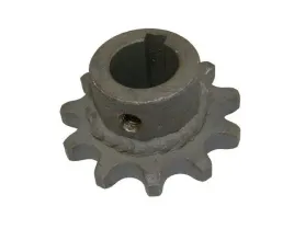 kolo-lancuchowe-nagarniacza-z-11-3-4-bizon