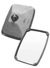 lusterko-mocowane-za-pomoca-czopa-fi6-250-x-166-sprzedawane-po-4