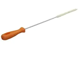 szczotka-gumy-strzykowej-wycior-koncowek-dojarka