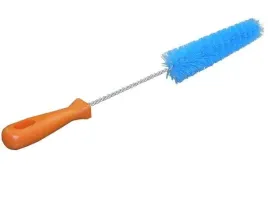 szczotka-gumy-strzykowej-stozkowa-stilon-dojarka