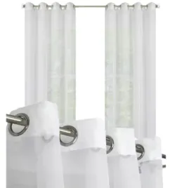 firana-okienna-gotowa-woal-biala-firanka-na-przelotkach-dluga-145-250cm