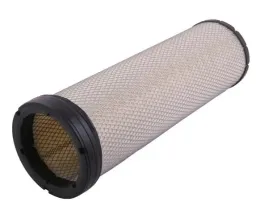 filtr-powietrza-kombajn-2388-case